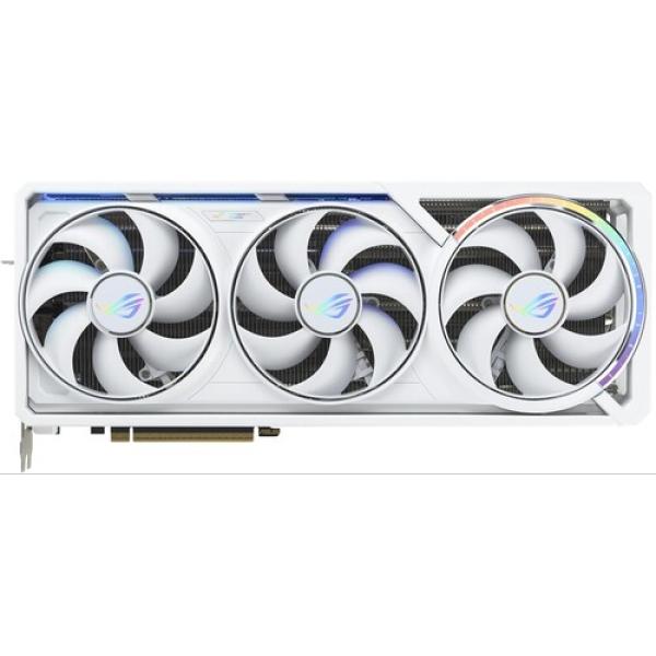 videocard-asus-geforce-rtx-5080-rog-astral-white-oc-edition-rog-astral-rtx-5080-o16g-white-1
