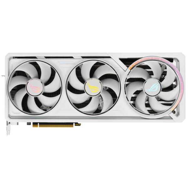 videocard-asus-geforce-rtx-5080-rog-astral-white-oc-edition-rog-astral-rtx-5080-o16g-white-2