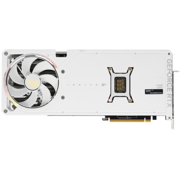 videocard-asus-geforce-rtx-5080-rog-astral-white-oc-edition-rog-astral-rtx-5080-o16g-white-3