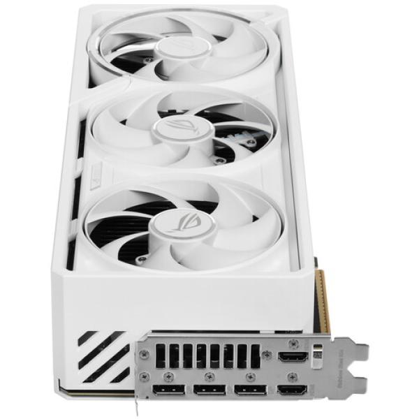videocard-asus-geforce-rtx-5080-rog-astral-white-oc-edition-rog-astral-rtx-5080-o16g-white-4
