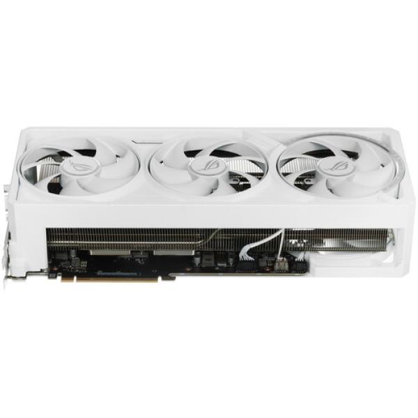 videocard-asus-geforce-rtx-5080-rog-astral-white-oc-edition-rog-astral-rtx-5080-o16g-white-5