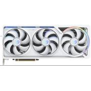 videocard-asus-geforce-rtx-5080-rog-astral-white-oc-edition-rog-astral-rtx-5080-o16g-white