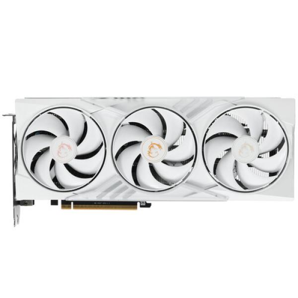 videocard-msi-geforce-rtx-5060-gaming-trio-rtx-5060-8g-gaming-trio-white-1