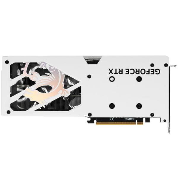 videocard-msi-geforce-rtx-5060-gaming-trio-rtx-5060-8g-gaming-trio-white-2