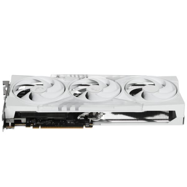 videocard-msi-geforce-rtx-5060-gaming-trio-rtx-5060-8g-gaming-trio-white-4