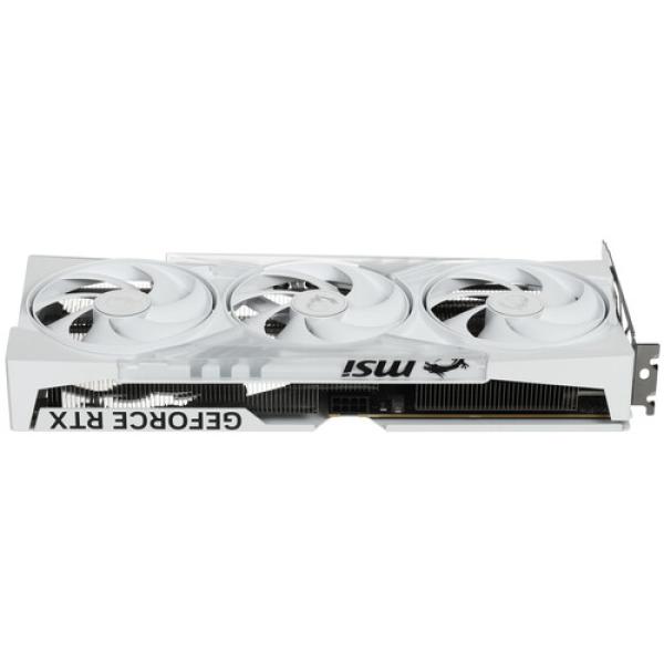 videocard-msi-geforce-rtx-5060-gaming-trio-rtx-5060-8g-gaming-trio-white-5