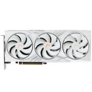 videocard-msi-geforce-rtx-5060-gaming-trio-rtx-5060-8g-gaming-trio-white
