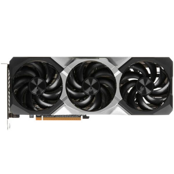 videocard-acer-amd-radeon-rx-9070-xt-predator-bifrost-oc-dpz-4-fwwp-01-1