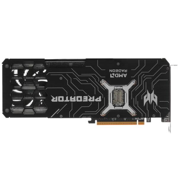 videocard-acer-amd-radeon-rx-9070-xt-predator-bifrost-oc-dpz-4-fwwp-01-2