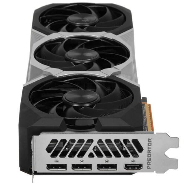 videocard-acer-amd-radeon-rx-9070-xt-predator-bifrost-oc-dpz-4-fwwp-01-3