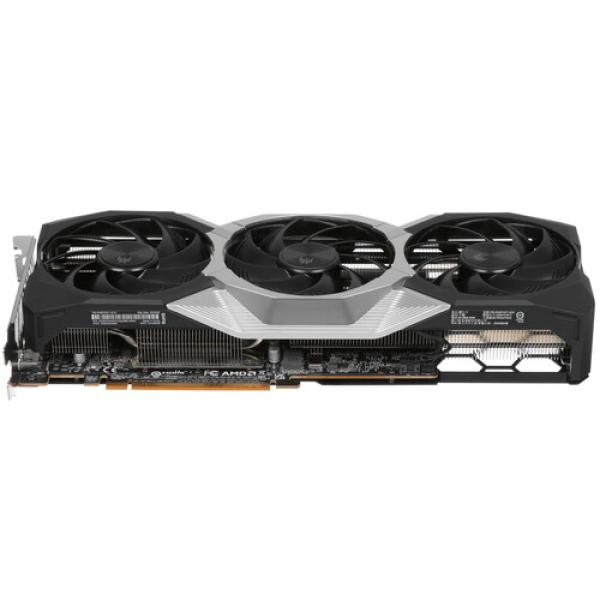 videocard-acer-amd-radeon-rx-9070-xt-predator-bifrost-oc-dpz-4-fwwp-01-4