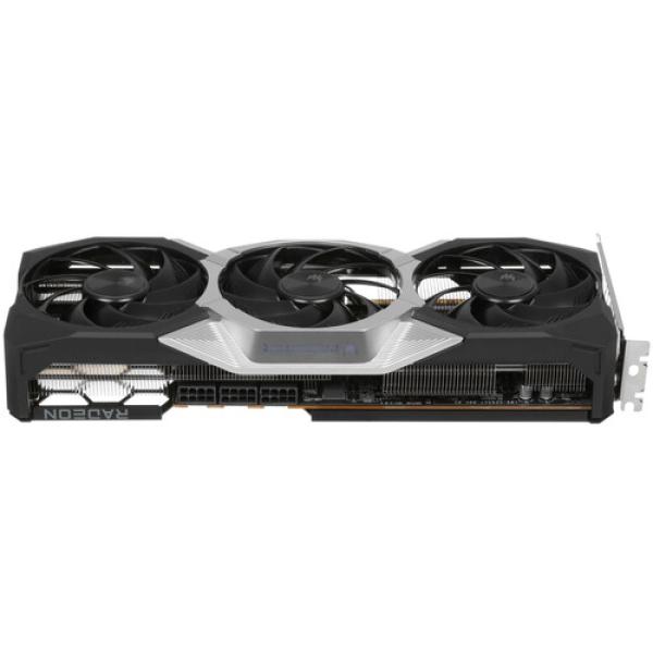 videocard-acer-amd-radeon-rx-9070-xt-predator-bifrost-oc-dpz-4-fwwp-01-5