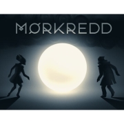 aspyr-morkredd