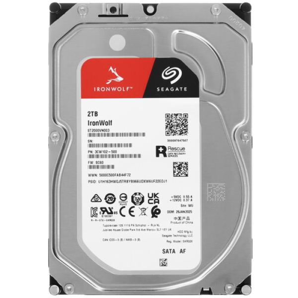 tb-harddrive-seagate-ironwolf-st-2000-vn-003-2-1