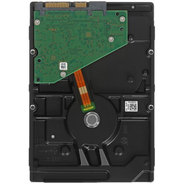 tb-harddrive-seagate-ironwolf-st-2000-vn-003-2-2