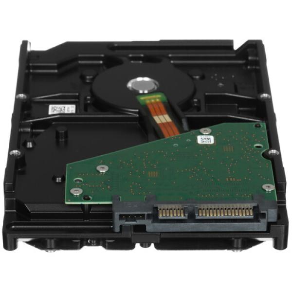 tb-harddrive-seagate-ironwolf-st-2000-vn-003-2-3