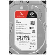 tb-harddrive-seagate-ironwolf-st-2000-vn-003-2