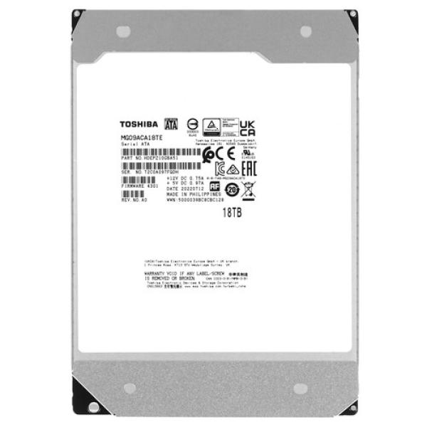 tb-harddrive-toshiba-mg-09-mg-09-aca-18-te-18-1