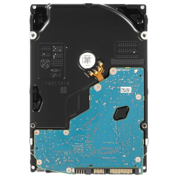tb-harddrive-toshiba-mg-09-mg-09-aca-18-te-18-2