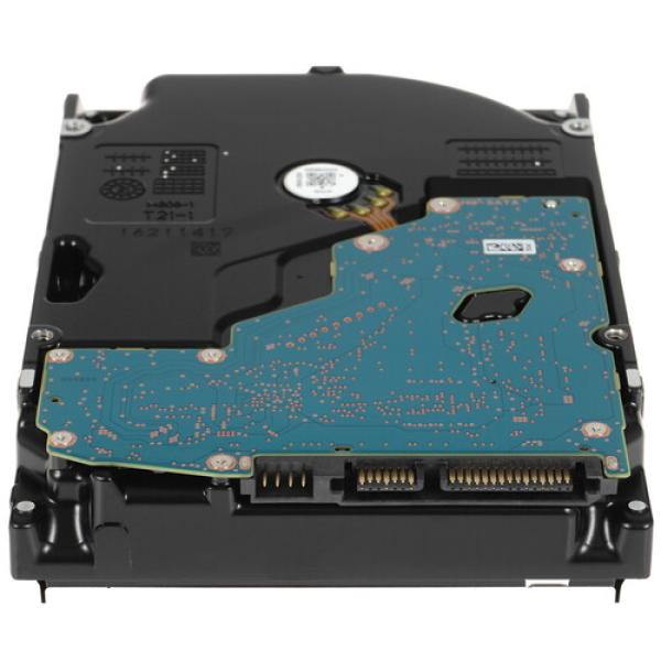 tb-harddrive-toshiba-mg-09-mg-09-aca-18-te-18-3