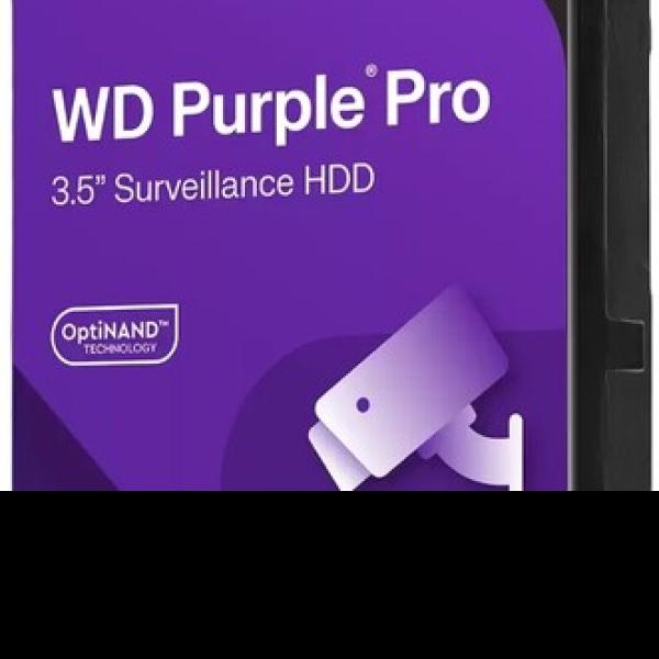 tb-harddrive-wd-violet-pro-wd-260-purp-26-1
