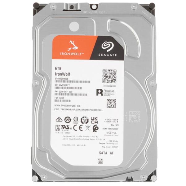 tb-harddrive-seagate-ironwolf-st-6000-vn-006-6-1