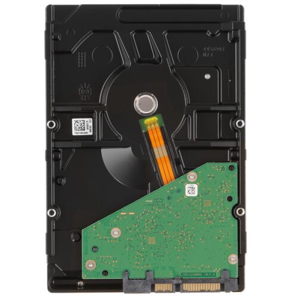 tb-harddrive-seagate-ironwolf-st-6000-vn-006-6-2