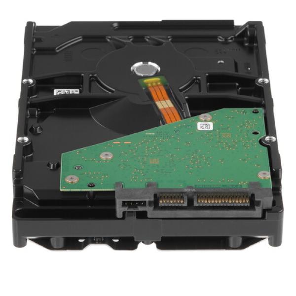 tb-harddrive-seagate-ironwolf-st-6000-vn-006-6-3