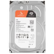 tb-harddrive-seagate-ironwolf-st-6000-vn-006-6