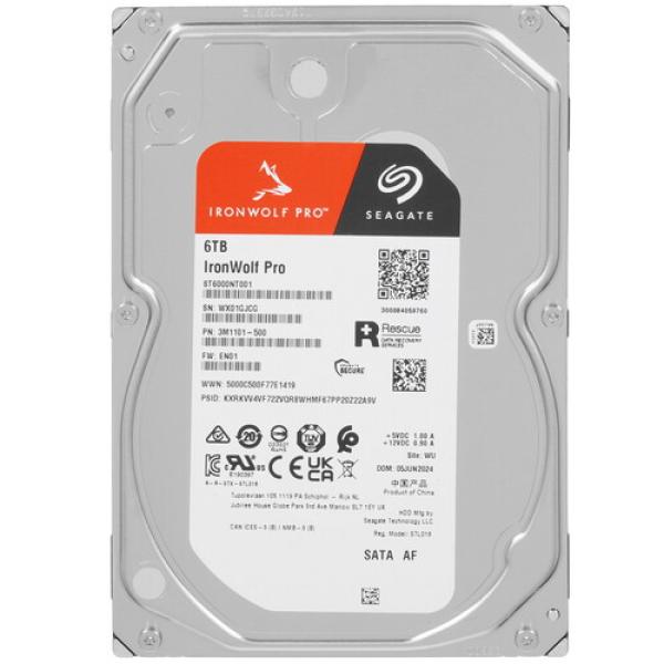 tb-harddrive-seagate-ironwolf-pro-st-6000-nt-001-6-1