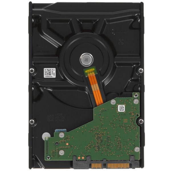 tb-harddrive-seagate-ironwolf-pro-st-6000-nt-001-6-2