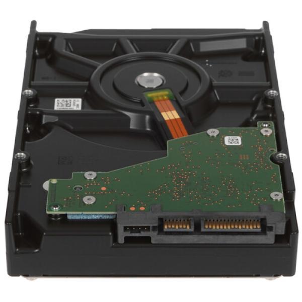 tb-harddrive-seagate-ironwolf-pro-st-6000-nt-001-6-3