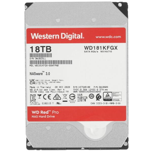 harddrive-wd-red-pro-wd-181-kfgx-1