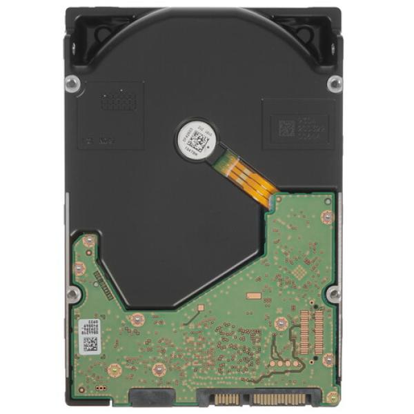 harddrive-wd-red-pro-wd-181-kfgx-2