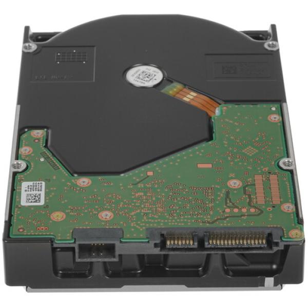 harddrive-wd-red-pro-wd-181-kfgx-3