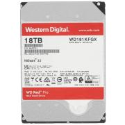 harddrive-wd-red-pro-wd-181-kfgx