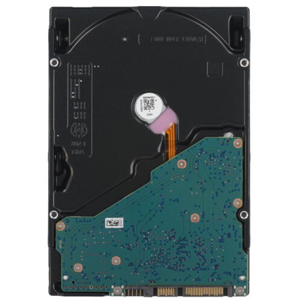 tb-harddrive-toshiba-mg-10-d-mg-10-ada-10-te-10-2