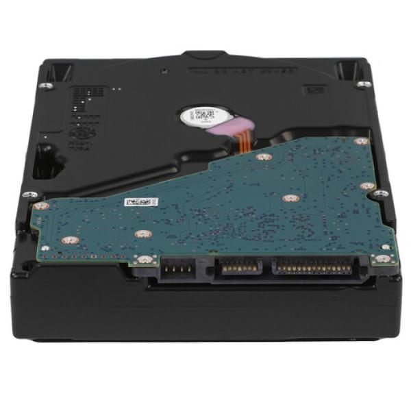 tb-harddrive-toshiba-mg-10-d-mg-10-ada-10-te-10-3