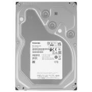 tb-harddrive-toshiba-mg-10-d-mg-10-ada-10-te-10