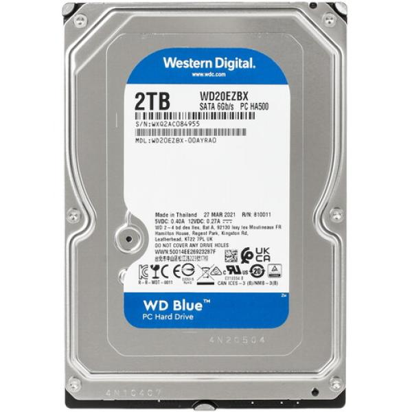 tb-harddrive-wd-blue-wd-20-ezbx-2-1