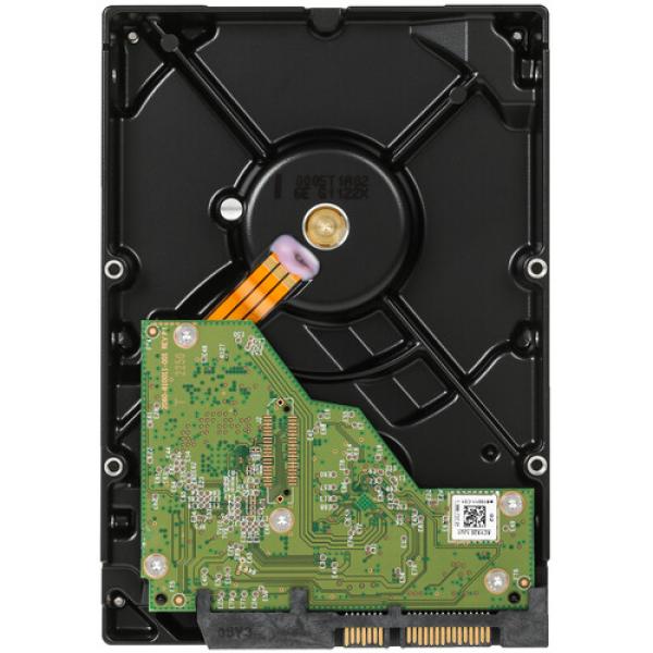 tb-harddrive-wd-blue-wd-20-ezbx-2-2