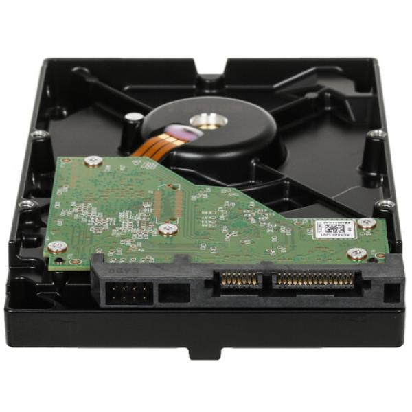 tb-harddrive-wd-blue-wd-20-ezbx-2-3