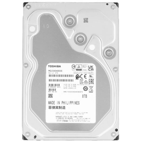 tb-harddrive-toshiba-mg-10-d-mg-10-ada-800-e-8-1