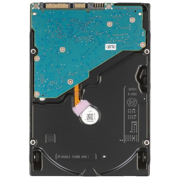 tb-harddrive-toshiba-mg-10-d-mg-10-ada-800-e-8-2