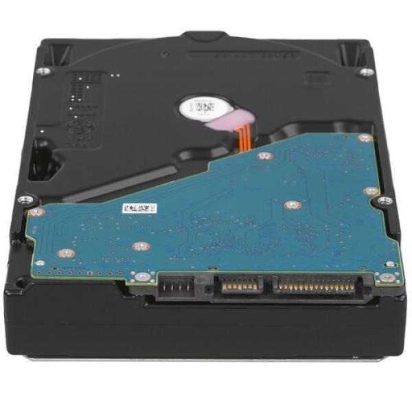 tb-harddrive-toshiba-mg-10-d-mg-10-ada-800-e-8-3