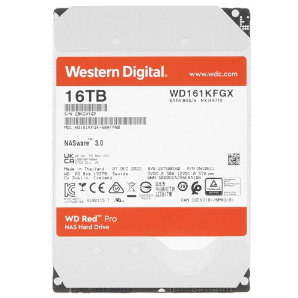 tb-harddrive-wd-red-pro-wd-161-kfgx-16-1