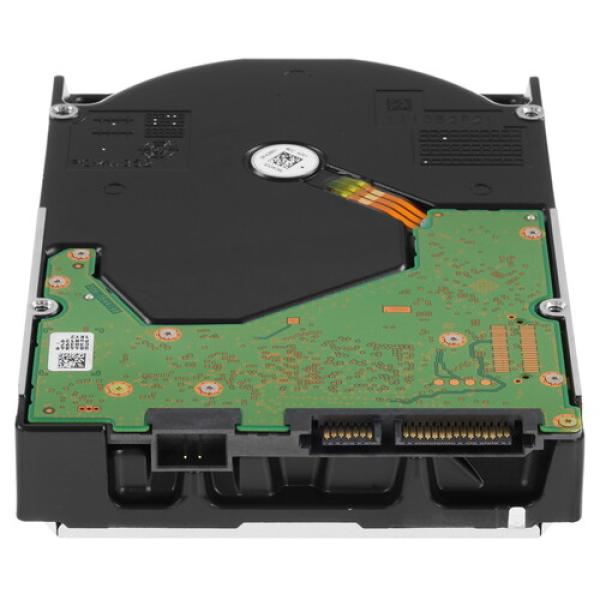 tb-harddrive-wd-red-pro-wd-161-kfgx-16-3