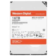 tb-harddrive-wd-red-pro-wd-161-kfgx-16