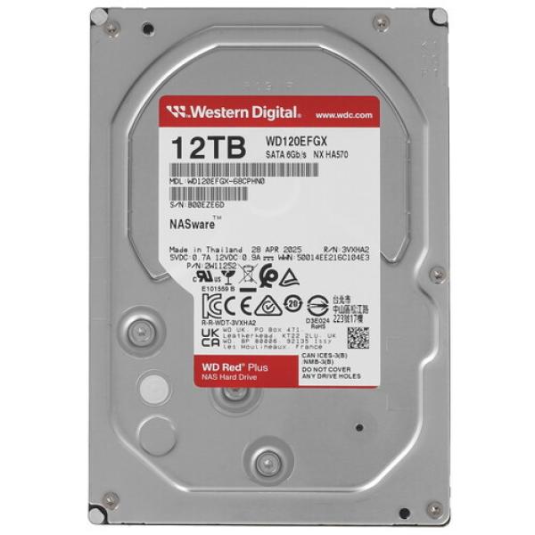 tb-harddrive-wd-red-plus-wd-120-efgx-12-1