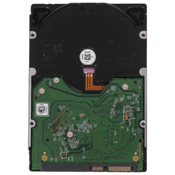 tb-harddrive-wd-red-plus-wd-120-efgx-12-2
